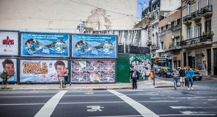 20140318-163438-©DuaneLPandorf-L1024174