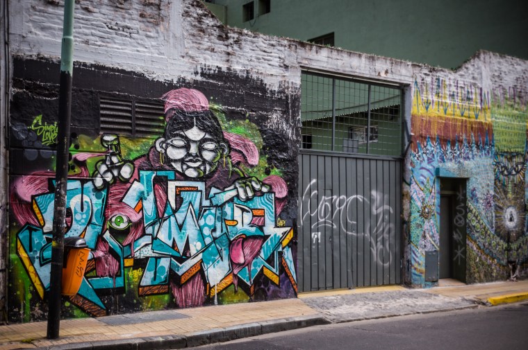 20140318-164006-©DuaneLPandorf-L1024178