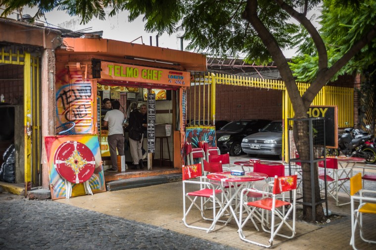 20140318-164053-©DuaneLPandorf-L1024179