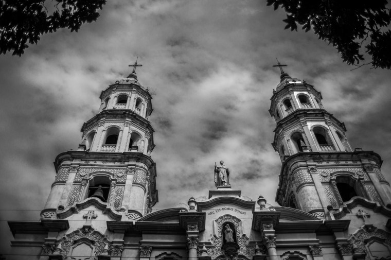 20140318-170334-©DuaneLPandorf-L1024184