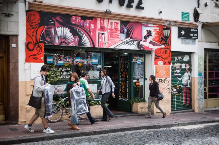 20140318-171232-©DuaneLPandorf-L1024193