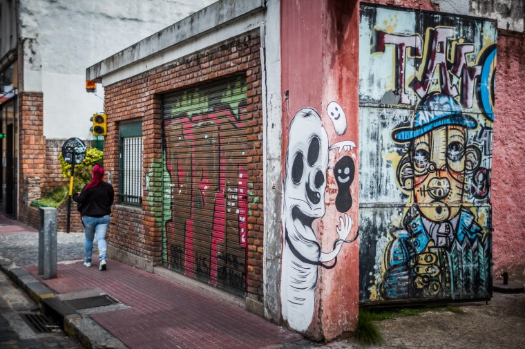 20140318-172405-©DuaneLPandorf-L1024197