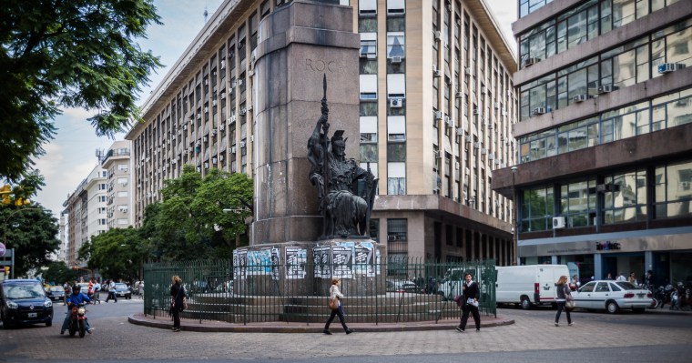 20140318-173626-©DuaneLPandorf-L1024207