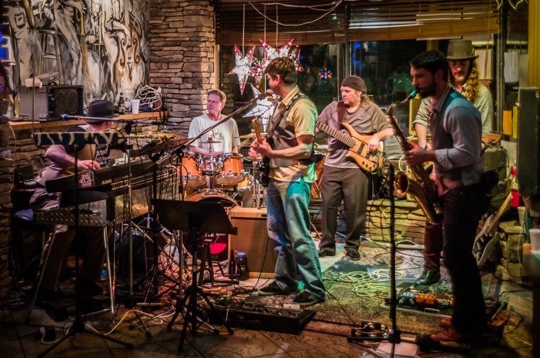 20140322-015018-©DuaneLPandorf-L1024252