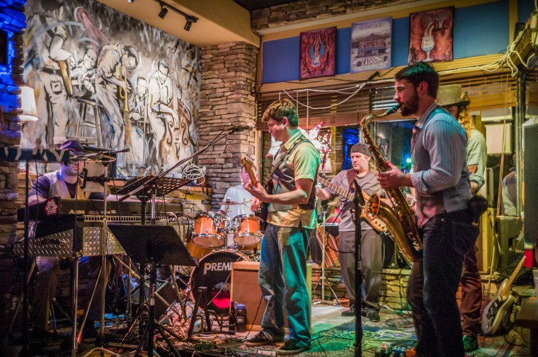 20140322-015039-©DuaneLPandorf-L1024255