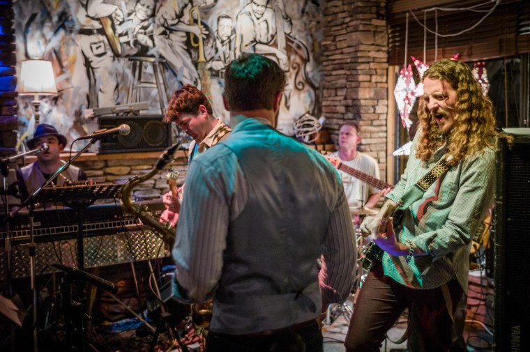 20140322-021024-©DuaneLPandorf-L1024276