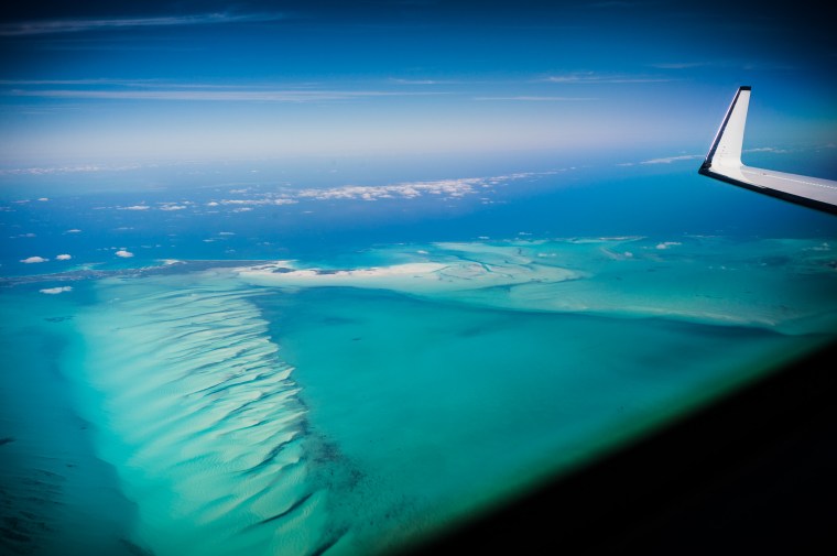 20140403-183514-©DuaneLPandorf-L1024574