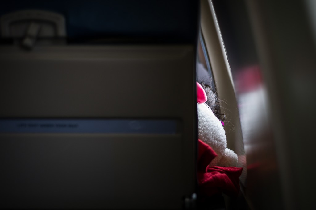 20140415-162033-©DuaneLPandorf-L1025141