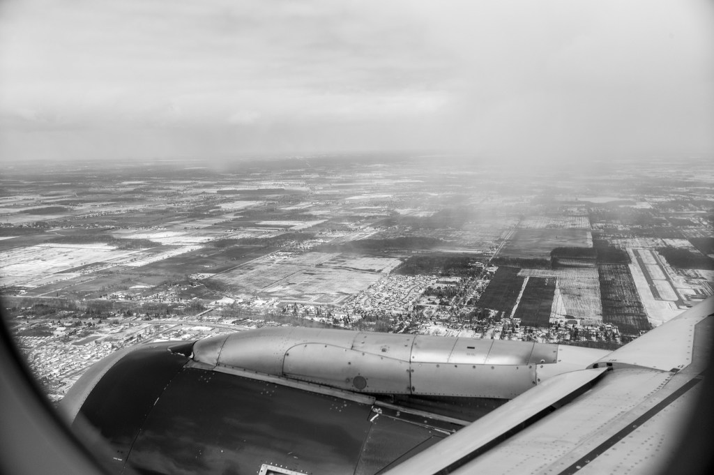 20140415-181643-©DuaneLPandorf-L1025143