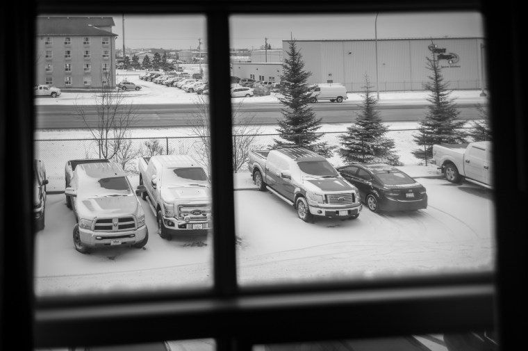 20140417-143943-©DuaneLPandorf-L1025169