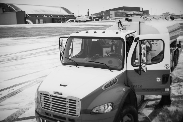 20140417-154345-©DuaneLPandorf-L1025174