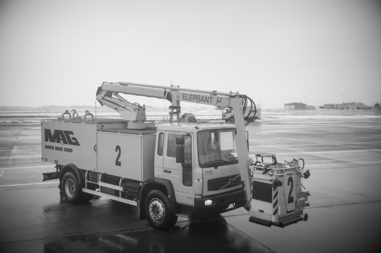 20140417-171323-©DuaneLPandorf-L1025185