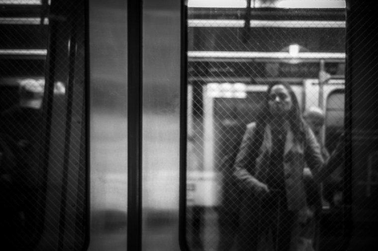 20140419-000547-©DuaneLPandorf-L1025230