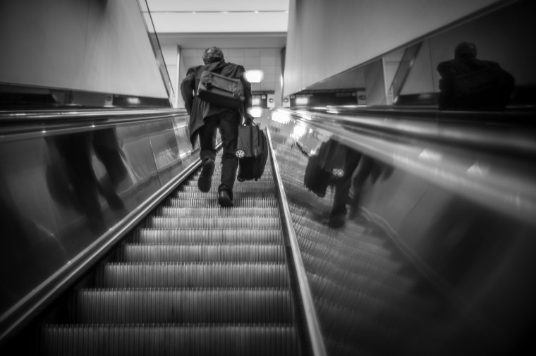 20140419-001009-©DuaneLPandorf-L1025239