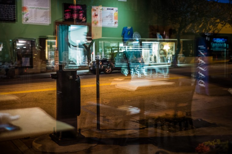 20140424-004628-©DuaneLPandorf-L1025392