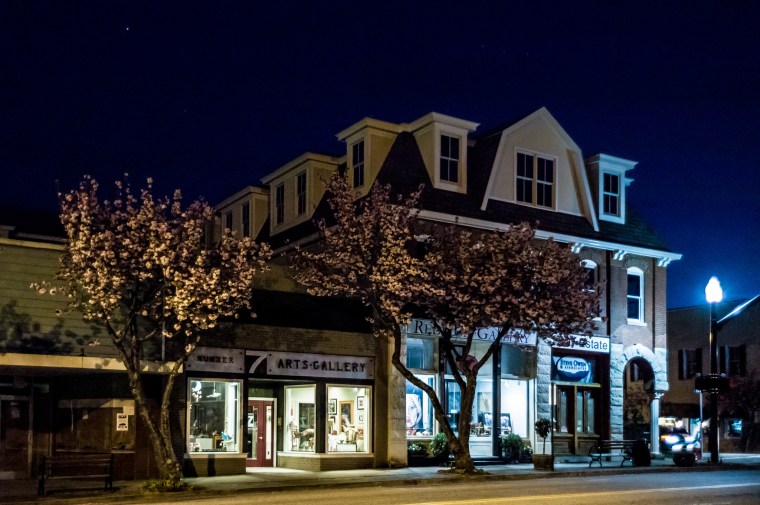 20140424-005523-©DuaneLPandorf-L1025406