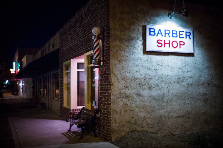 20140424-010253-©DuaneLPandorf-L1025413