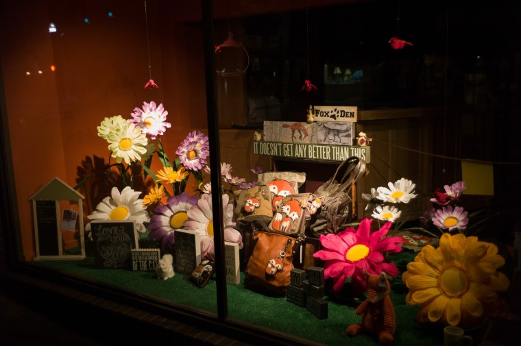 20140424-011656-©DuaneLPandorf-L1025431