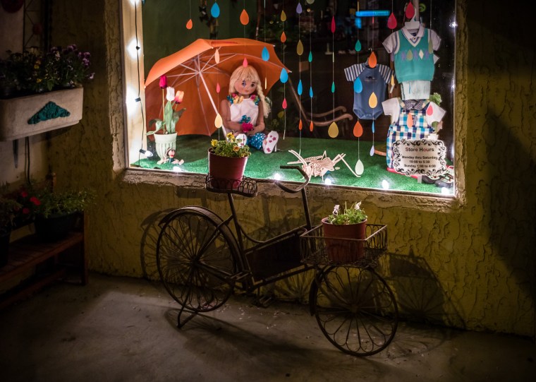 20140424-012044-©DuaneLPandorf-L1025434