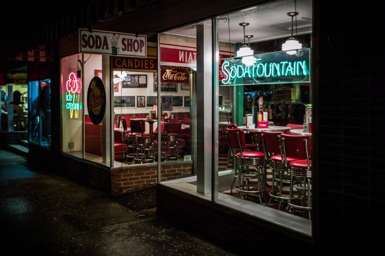 20140424-012156-©DuaneLPandorf-L1025436