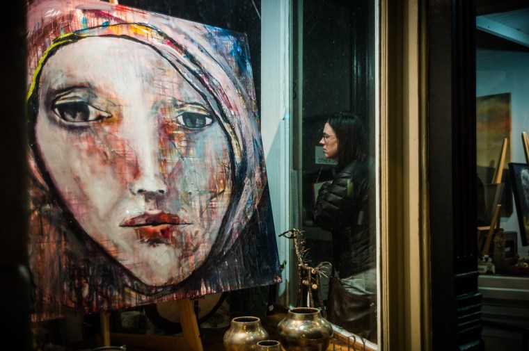 20140424-012747-©DuaneLPandorf-L1025442