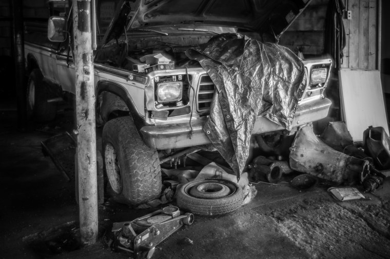 20140501-144239-©DuaneLPandorf-L1025648