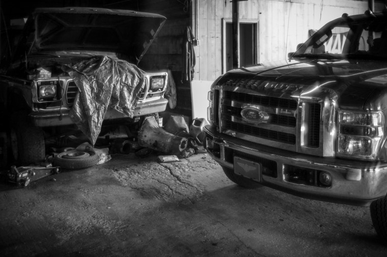 20140501-150748-©DuaneLPandorf-L1025659