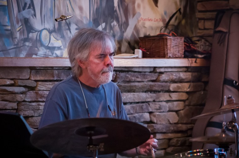 20140508-001631-©DuaneLPandorf-L1025742