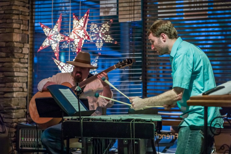 20140508-003605-©DuaneLPandorf-L1025773