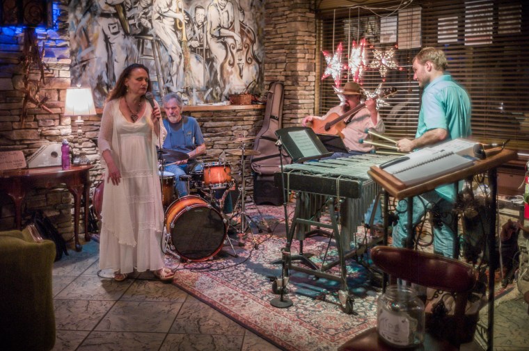 20140508-011443-©DuaneLPandorf-L1025799