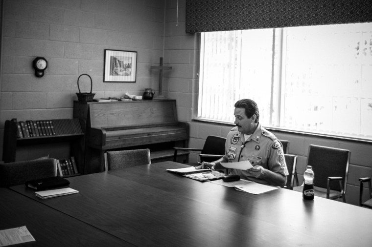 20140522-222556-©DuaneLPandorf-L1025939