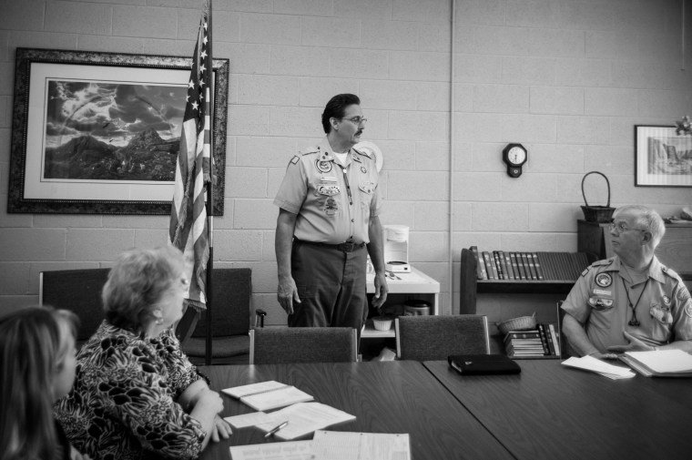 20140522-222945-©DuaneLPandorf-L1025940