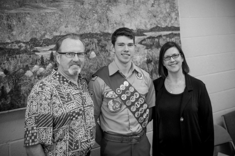 20140522-234355-©DuaneLPandorf-L1025979