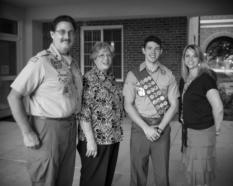 20140522-235654-©DuaneLPandorf-L1025985