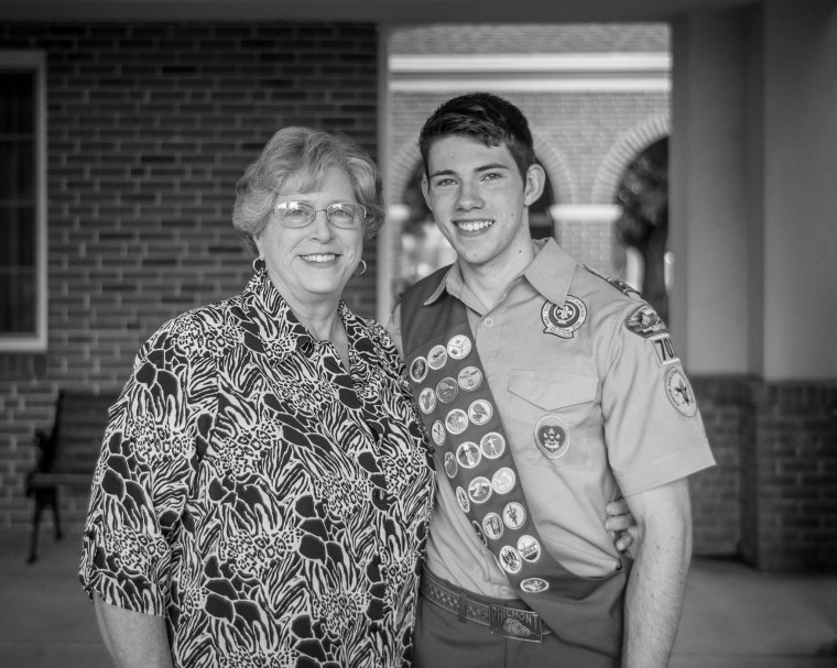 20140522-235747-©DuaneLPandorf-L1025989