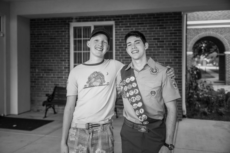 20140522-235814-©DuaneLPandorf-L1025992