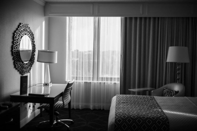 20140528-231618-©DuaneLPandorf-L1026072