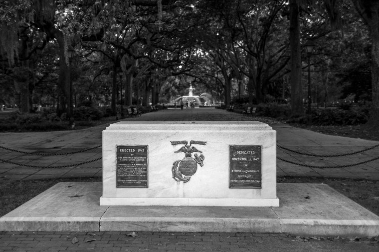 20140529-234033-©DuaneLPandorf-L1026165