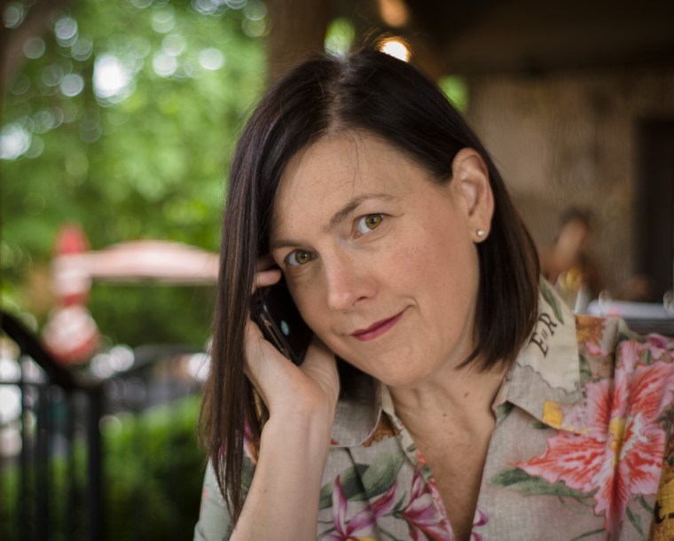 20140530-183259-©DuaneLPandorf-L1026188