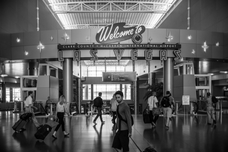 20140609-174146-©DuaneLPandorf-L1026851