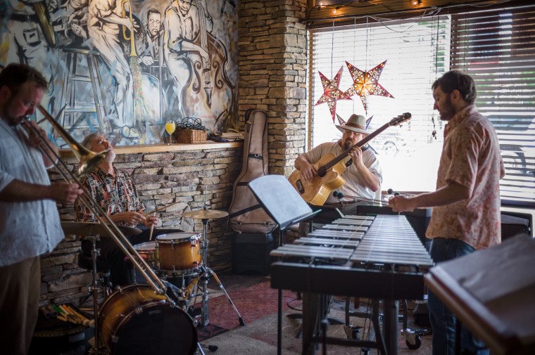 20140622-181830-©DuaneLPandorf-L1027503