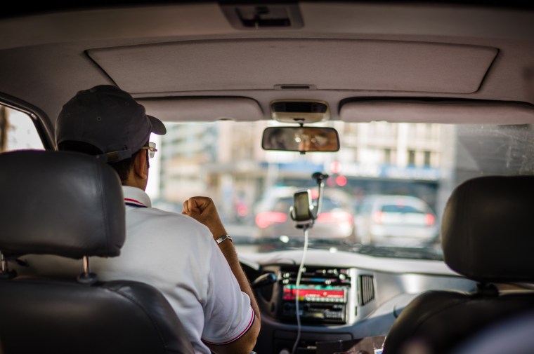 20140625-143214-©DuaneLPandorf-L1027597