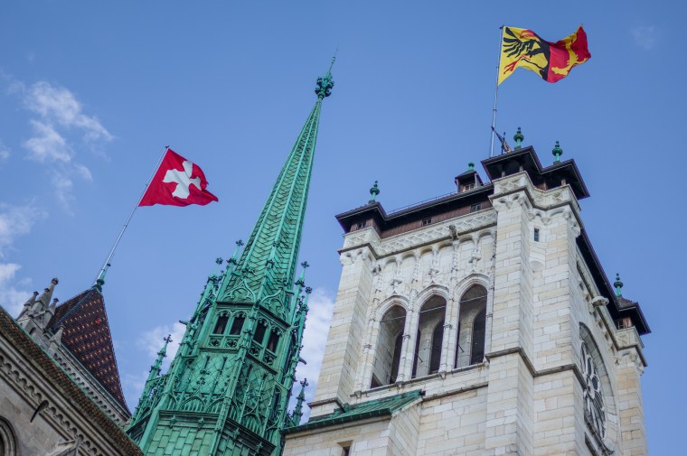 20140625-162539-©DuaneLPandorf-L1027630