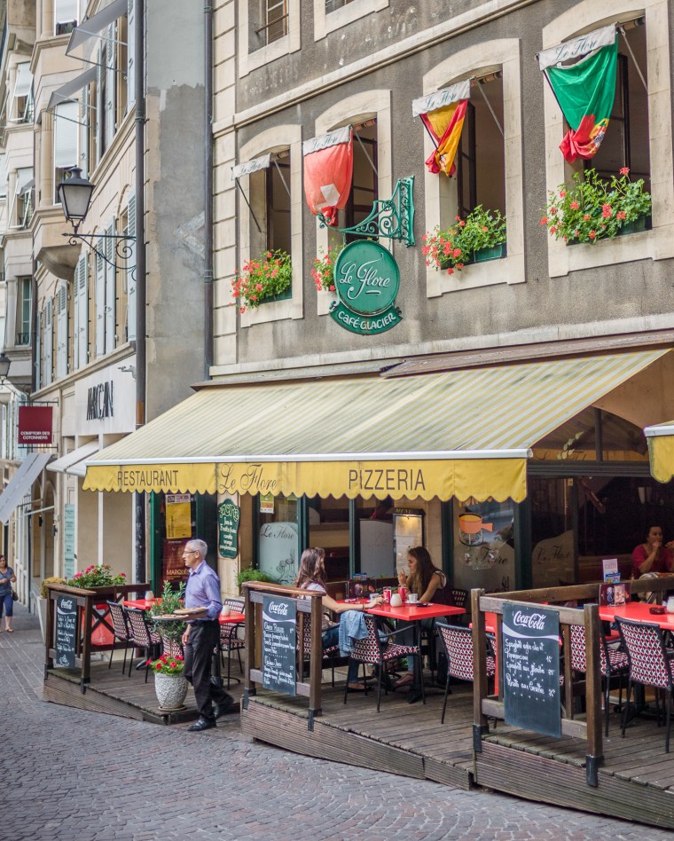 20140625-163509-©DuaneLPandorf-L1027641