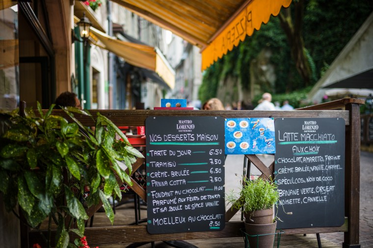 20140625-164219-©DuaneLPandorf-L1027644