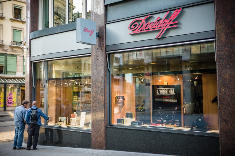 20140625-182022-©DuaneLPandorf-L1027657