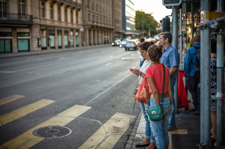 20140625-183654-©DuaneLPandorf-L1027676