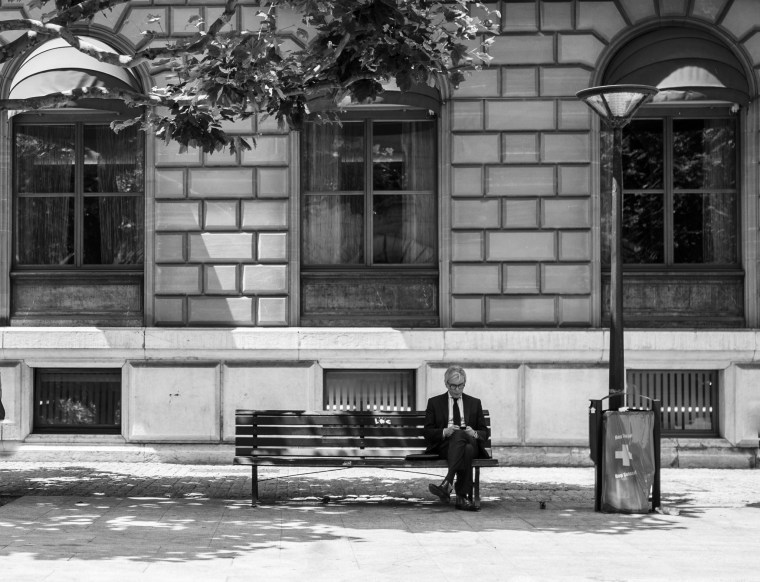 20140626-114440-©DuaneLPandorf-L1027754