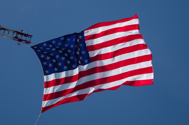 20140704-185436-©DuaneLPandorf-L1028397