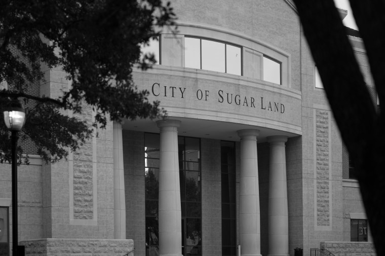 20140707-003106-©DuaneLPandorf-L1028539